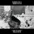 Downer - Nirvana