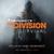 Dogs - Ola Strandh
