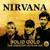 Spank Thru - Nirvana