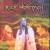 Catherine Howard - Rick Wakeman