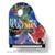 Amazing Grace - Rick Wakeman