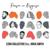 Reason in Disguise - Ezra Collective