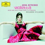 Обложка трека Parigi, o cara, noi lasceremo