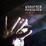 Обложка трека Musical Dealer