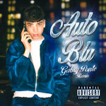 Обложка трека Auto Blu - Remix