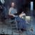 Graveyard - Tori Amos