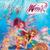 Daphne Theme - Winx Club