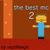 I Mine It - ReptileLegit