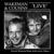 Ways and Means - Rick Wakeman
