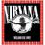 The Druids Jam - Nirvana