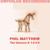 1-2-3-4 (Vocal Extended) - Phil Matthew