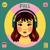 Hugel - Lo-Fi Girl
