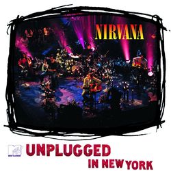 Обложка трека The Man Who Sold The World (Live)