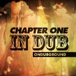 Обложка трека Dub Shake