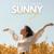 Sunny - Camishe