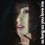 As Long As You Love Me - Max Oazo