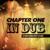 One Dub - Ondubground