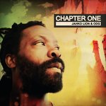Обложка трека A Nice Day