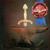 Lady Of The Lake - Rick Wakeman