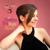 Jingle Bells - Mayte Alguacil
