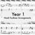 Wii Shop Channel Theme (Jazz Arrangement) - Noah Faulkner Arrangements