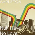 Обложка трека Nuh Have No Love
