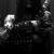 Satan-Prometheus - Gorgoroth