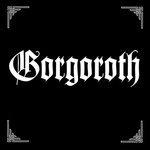 Обложка трека Begravelsesnatt
