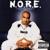 Banned From TV - Noreaga