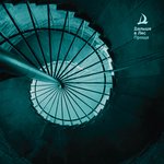 Обложка трека Самовнушение