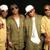 Exit Wounds - Jagged Edge