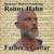 Fathers Guitar - Hammer Hubert