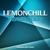 Reflections - Lemonchill
