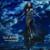 Star Of Wonder - Tori Amos