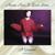 I Was Doin' Alright - Annie Ross & Zoot Sims