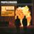 On Her Majesty's Secret Service - Propellerheads