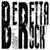 Не умирай - Beretta Rock