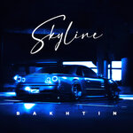 Обложка трека Skyline