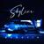 Skyline - Bakhtin
