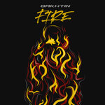 Обложка трека Fire