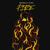 Fire - Bakhtin