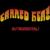 Mambo Tango - Canned Heat