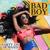 Bad Boy - Party On Demand