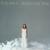 All the Girls Hate Her - Tori Amos