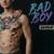 Bad Boy - Party On Demand