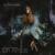 Benjamin - Tori Amos