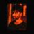 Hold On Tight - R3hab