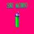 Bad Boy - Party On Demand