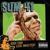 The Hell Song - Sum 41