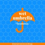 Обложка трека Blurry Day